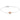 Bracciale Donna Stroili - Moments - 1669798 - Fiore