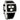 Orologio Donna Roberto Cavalli - R7251905115