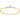 Bracciale Donna Morellato - Essenza - SAWA14