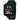Smatwatch Sector - S-03 Pro Light - Verde