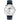 Orologio Uomo Philip Watch Truman - R8251595001 - Argento bianco brillante