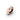 Stopper in argento 925% - Rerum - 26004