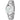 Orologio Donna Sector - 220 - R3253588522 - Silver