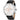 Orologio Uomo Chronostar - Dandy - R3751300005 - Nero