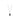 Collana Morellato Cross - SKR29