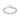 Bracciale Donna Nomination - Affinity - 028603/001