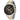 Orologio Uomo Sector - 230 - R3273661047 - Silver