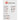 Smartwatch Smarty Alexa integrata - SW038