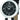 Orologio Donna Chronostar - Pastel - R3751133525