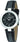 Orologio Donna Chronostar - Pastel - R3751133525