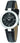 Orologio Donna Chronostar - Pastel - R3751133525