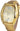 Orologio Donna Chronotech - CT7814M/02 - Oro