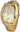 Orologio Donna Chronotech - CT7814M/02 - Oro
