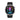 Smartwatch Smarty SW083B