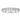 Bracciale Donna Nomination - Trendsetter - 021137/001