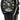 Orologio Donna Chronotech - CT7814L/018 - Nero