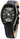 Orologio Donna Chronotech - CT7814L/018 - Nero