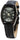 Orologio Donna Chronotech - CT7814L/018 - Nero
