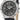 Orologio Donna Chronostar - Glitter - R3751133525