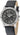 Orologio Donna Chronostar - Glitter - R3751133525