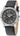 Orologio Donna Chronostar - Glitter - R3751133525