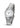 Orologio Donna Philip Watch Caribe -r8253107945