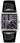 Orologio Donna Guess - W75022L1 - Nero