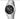 Orologio Uomo Sector - 660 - R3273617002