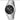 Orologio Uomo Sector - 660 - R3273617002