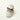 Anello Fascia Ponte Vecchio Gioielli - CA1904BBR