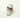 Anello Fascia Ponte Vecchio Gioielli - CA1904BBR