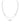 Collana Donna Liu-Jo - Icona - LJ2902