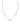 Collana Donna Liu-Jo - Icona - LJ2902