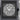Orologio Donna Just Cavalli - R7253185505