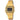 Orologio Donna Casio - Vintage - LA680WEGA-9BER