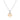 Collana Donna Nomination - Principessina - 029602/024 - Bianco