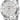 Orologio Uomo Chronostar - Big Wave - R3753159002 - Bianco