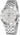 Orologio Uomo Chronostar - Big Wave - R3753159002 - Bianco
