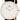 Orologio Donna Daniel Wellington Classy Sheffield 34mm - DW00100076