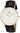 Orologio Donna Daniel Wellington Classy Sheffield 34mm - DW00100076