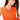 Collana Donna Breil - Magnetica system - TJ3766