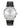 Orologio Uomo Bulova Clipper Classic