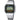 Orologio Casio vintage A168WA-1YES