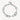 Bracciale Donna Brosway - Amy - BAY12