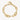 Bracciale Donna Brosway - Amy -bay13