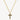 Collana Uomo Brosway - Backliner - BBC02