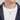 Collana Uomo Brosway - Backliner - BBC06