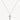 Collana Uomo Brosway - Comfort Fit Celesta - BCS01