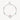 Bracciale Donna Brosway - Chakra - Bkhb204 - Cuore