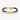 Bracciale Uomo Brosway - Knocker - BKC20